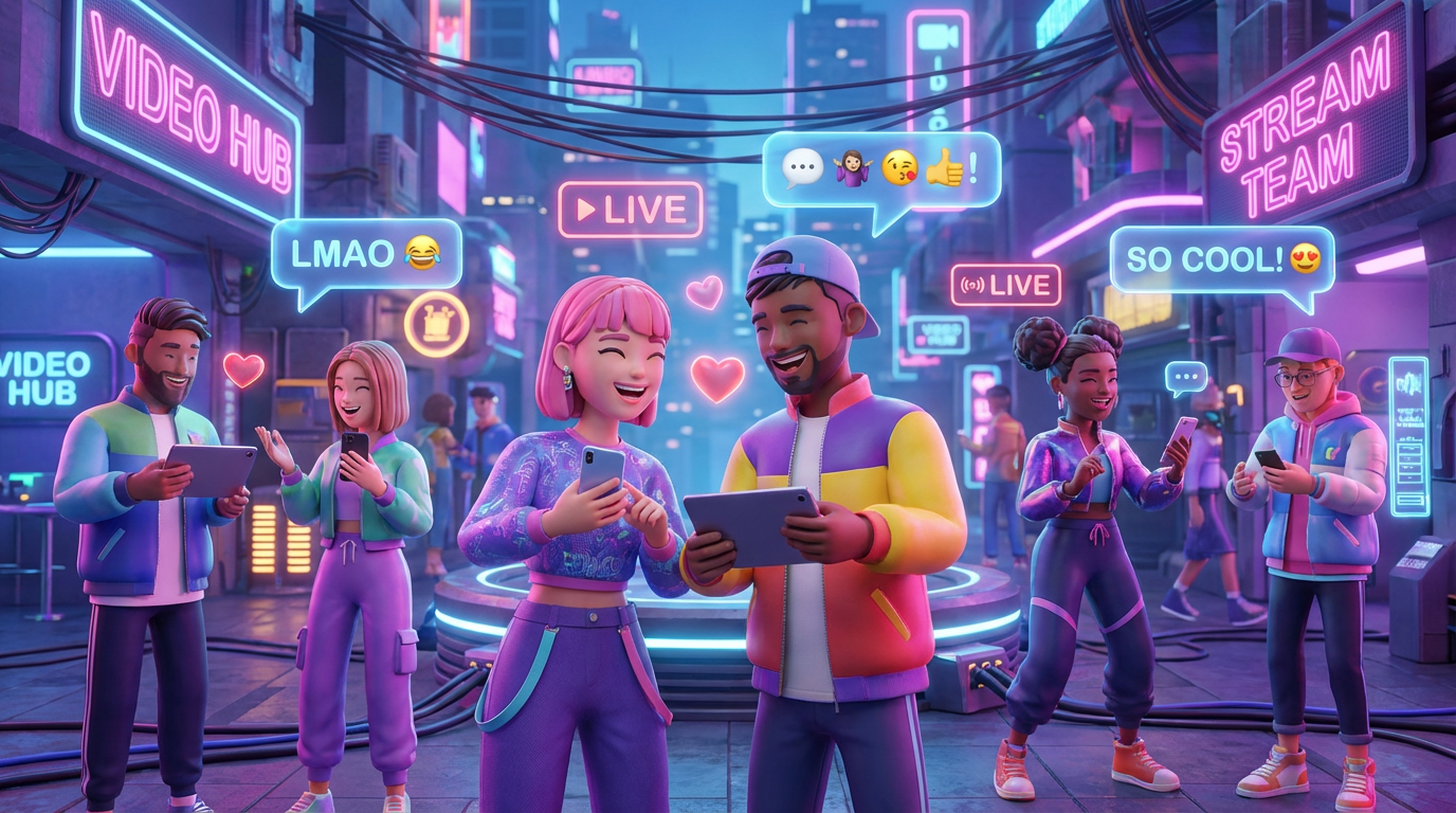 叼嘿网站社区美图与视频分享