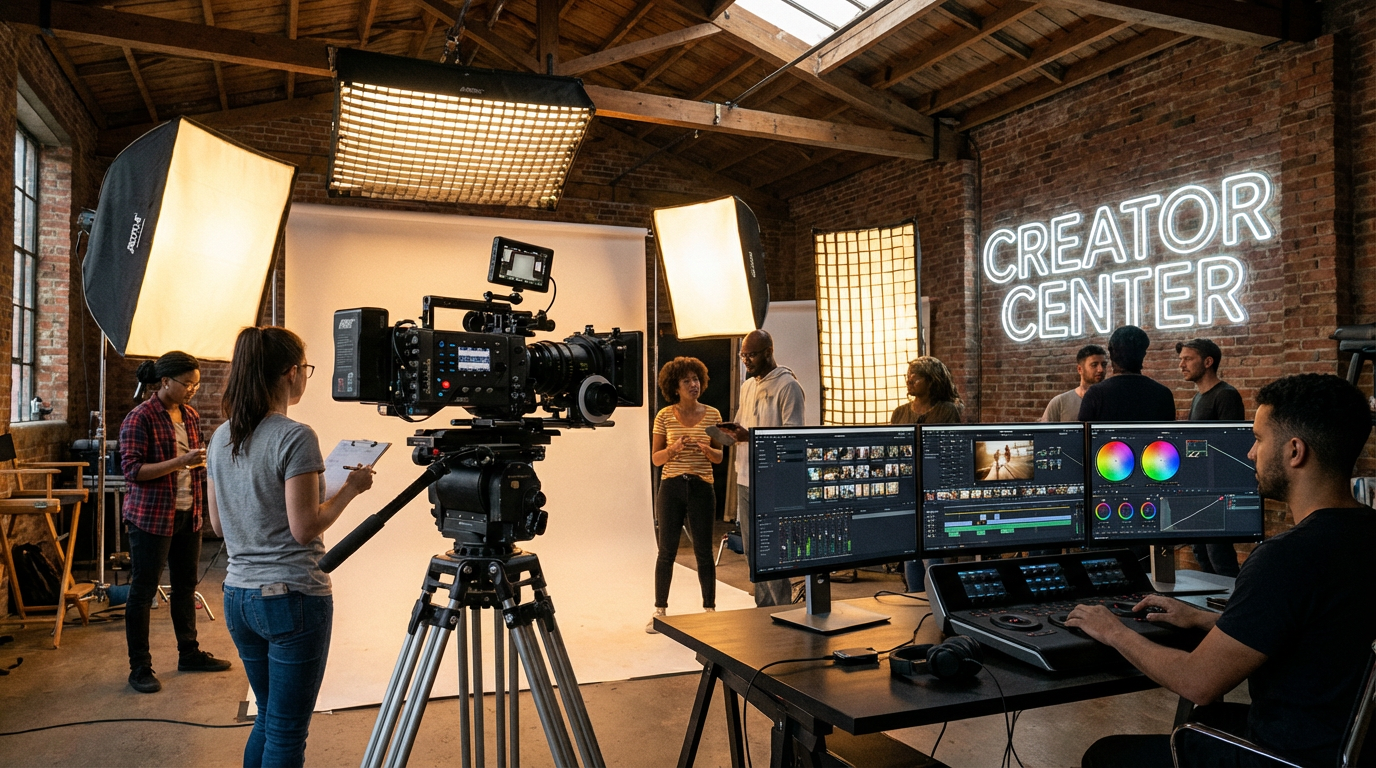 叼嘿网站原创影视制作视频演示