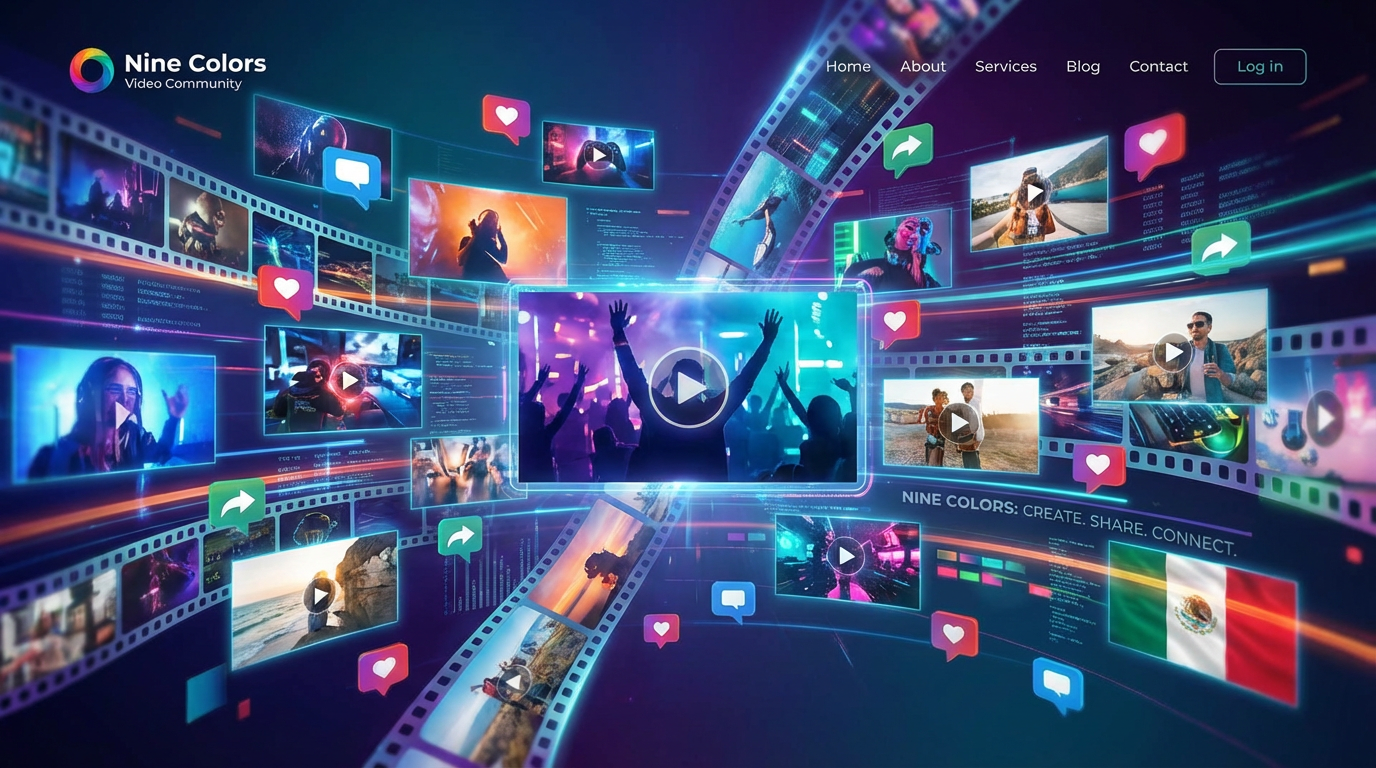 叼嘿网站美少女写真视频