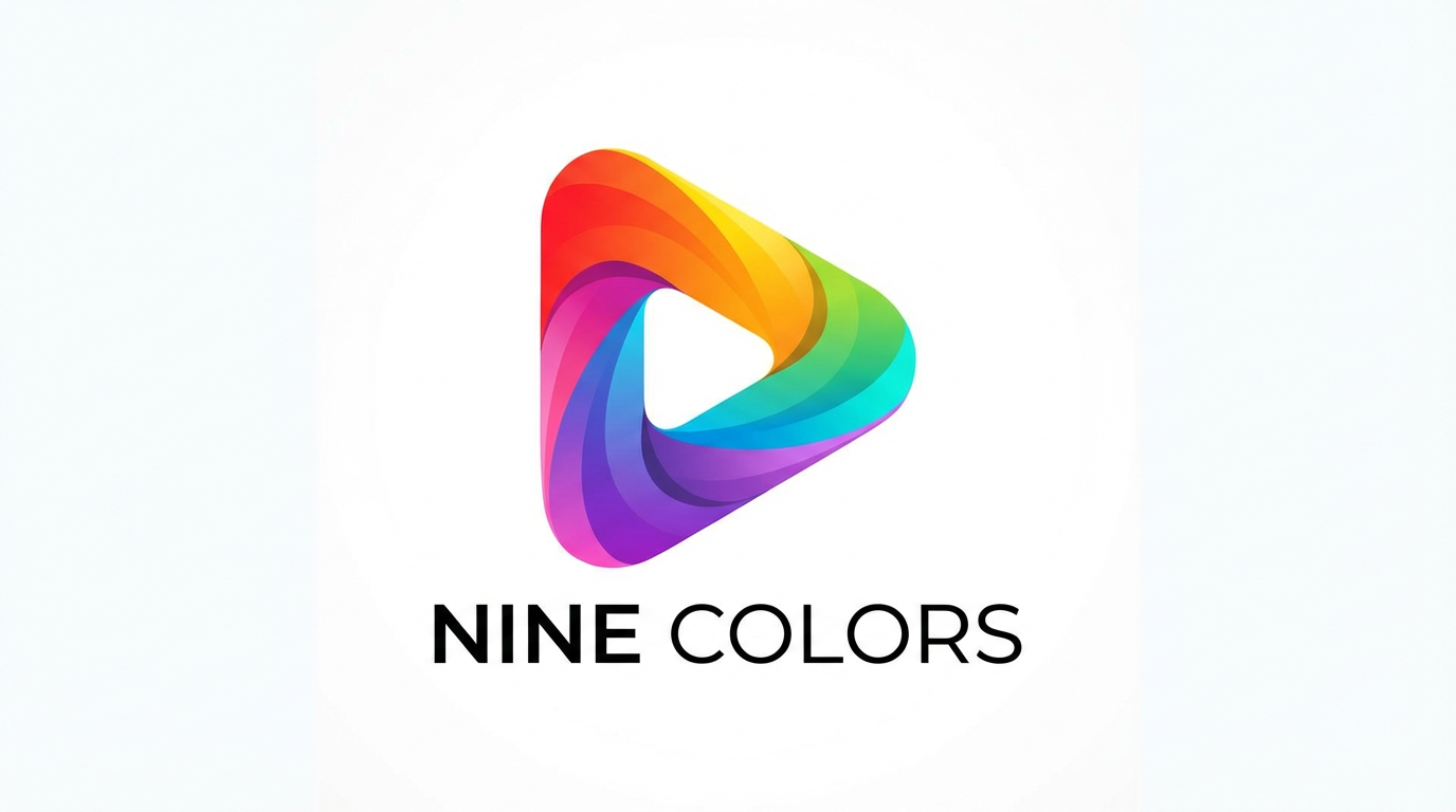 叼嘿网站品牌Logo